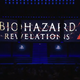 Illustration for article titled emResident Evil: Revelations 2/em Hits Japan Early Next Year